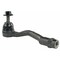 Mevotech Mevotech Tie Rod End, Ms90666 MS90666 - alternate 1